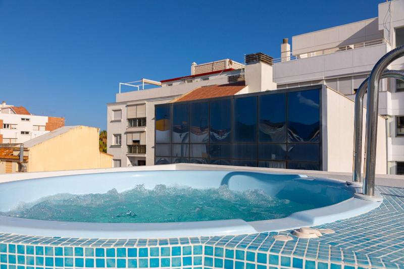 Hotel Boutique La Brisa Del Mar image