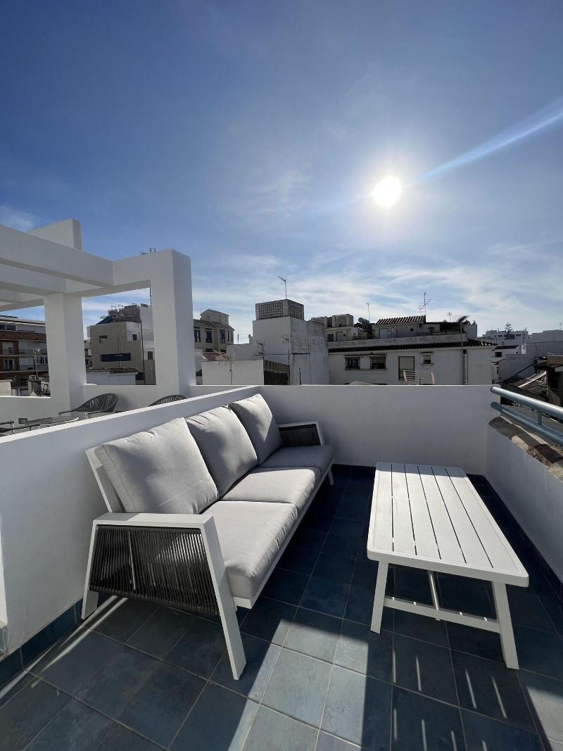Hotel Boutique La Brisa Del Mar image