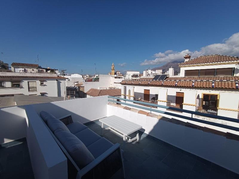 Hotel Boutique La Brisa Del Mar image