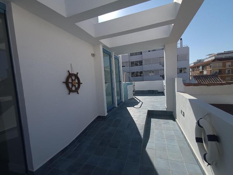 Hotel Boutique La Brisa Del Mar image