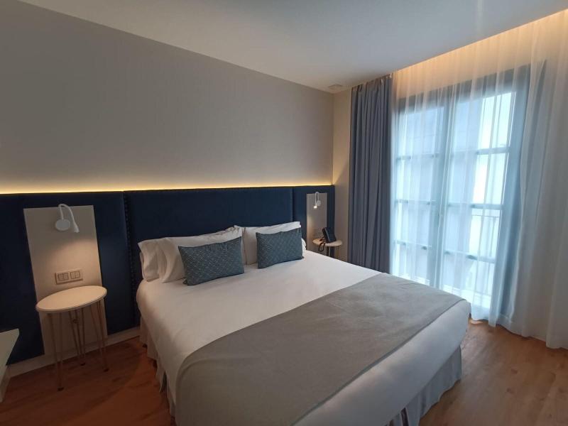 Hotel Boutique La Brisa Del Mar image