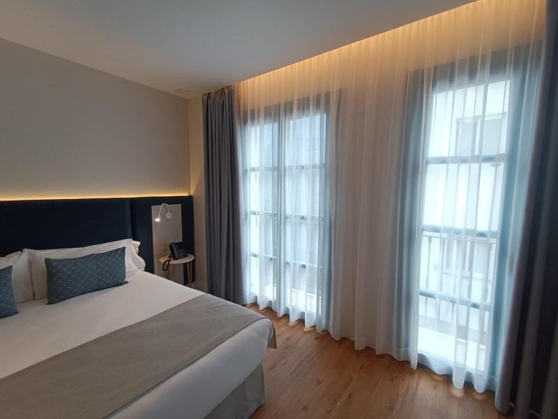 Hotel Boutique La Brisa Del Mar image