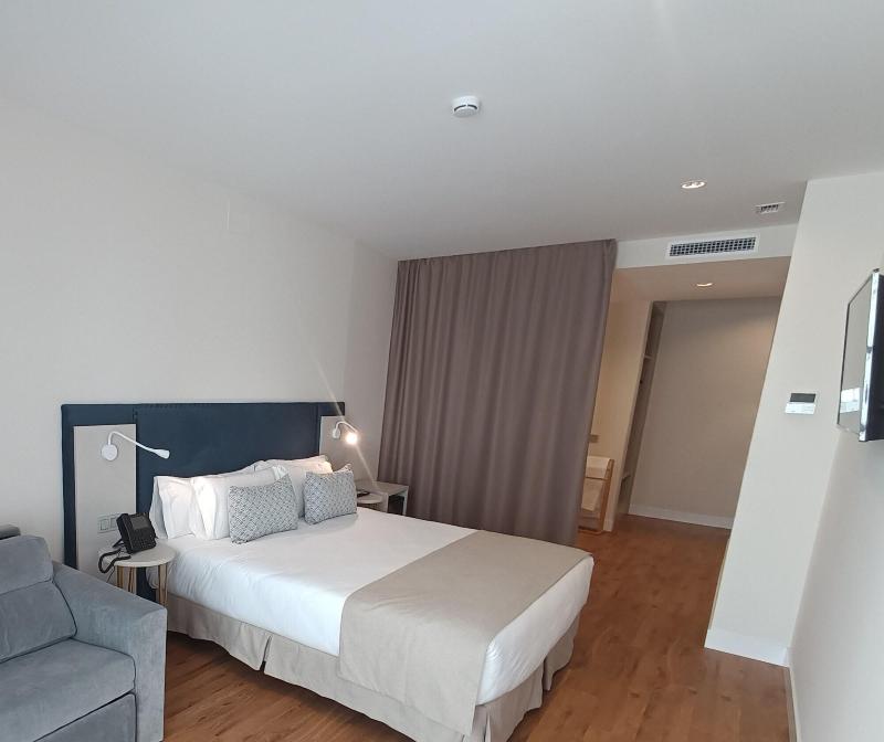 Hotel Boutique La Brisa Del Mar image