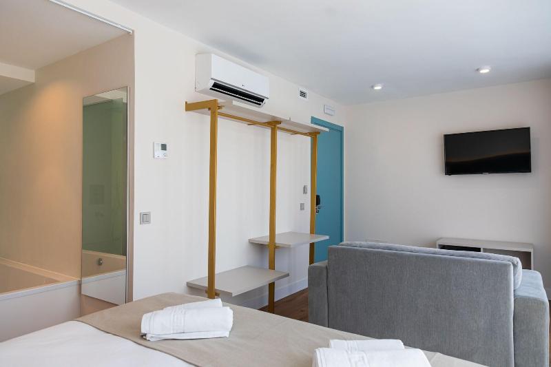 Hotel Boutique La Brisa Del Mar image