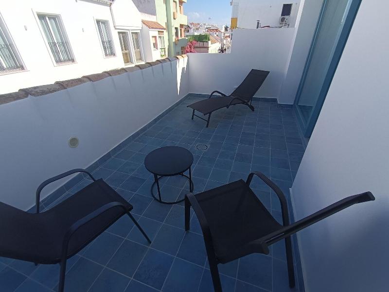 Hotel Boutique La Brisa Del Mar image