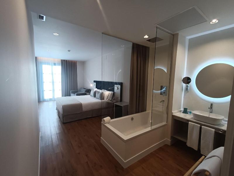 Hotel Boutique La Brisa Del Mar image