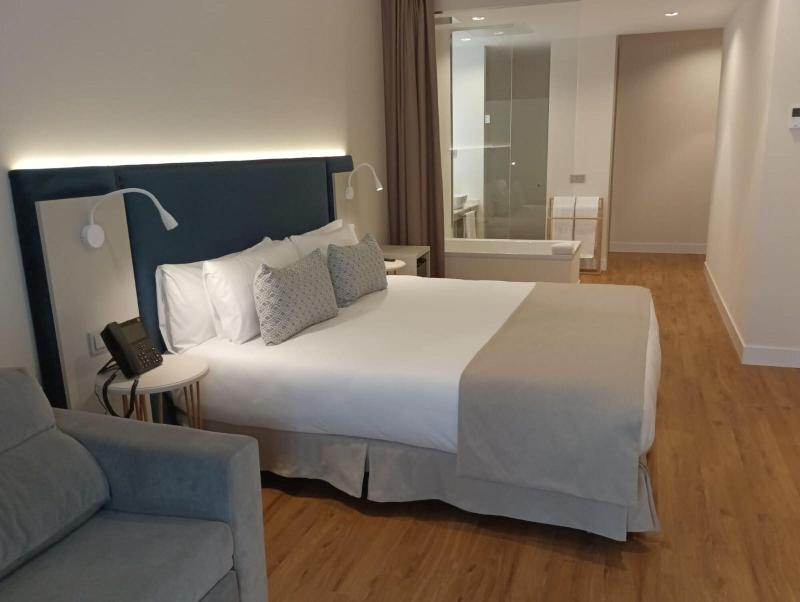 Hotel Boutique La Brisa Del Mar image
