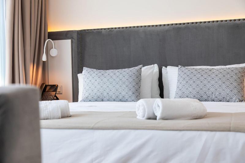 Hotel Boutique La Brisa Del Mar image