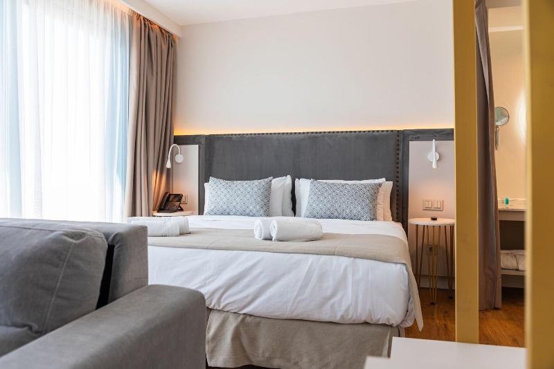 Hotel Boutique La Brisa Del Mar image