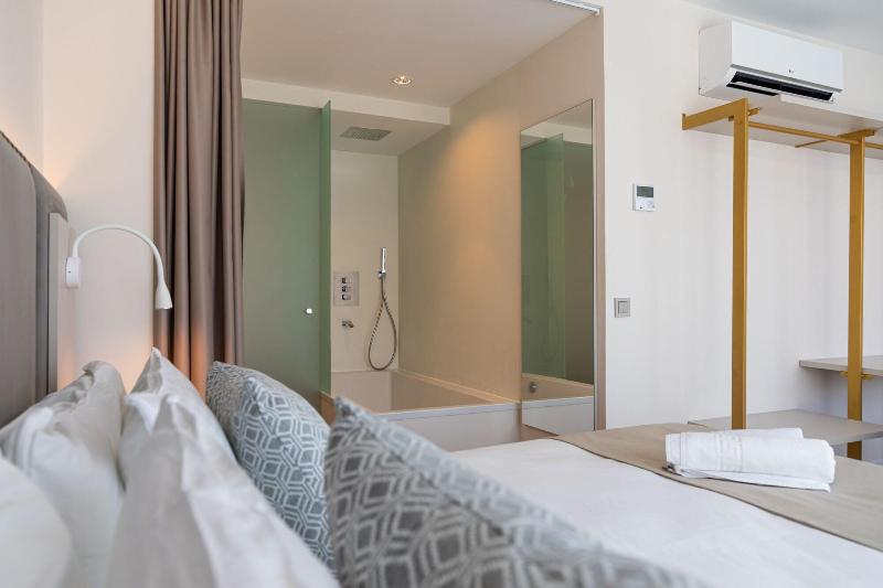 Hotel Boutique La Brisa Del Mar image
