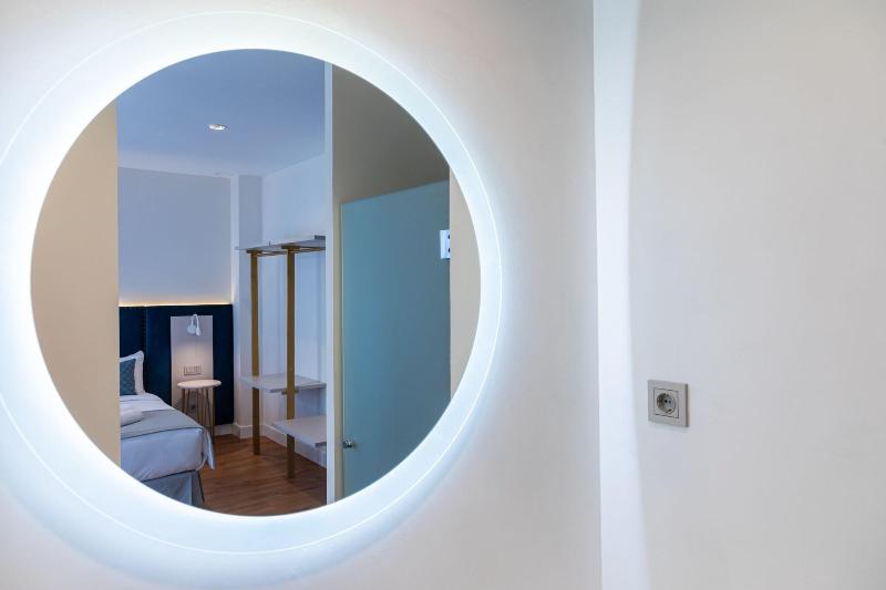 Hotel Boutique La Brisa Del Mar image