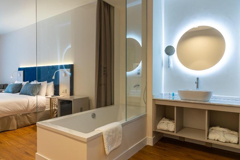 Hotel Boutique La Brisa Del Mar image