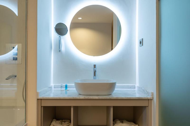 Hotel Boutique La Brisa Del Mar image