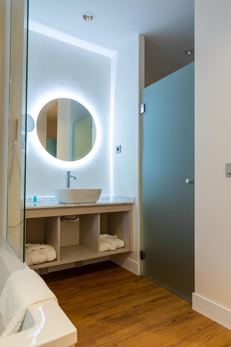 Hotel Boutique La Brisa Del Mar image