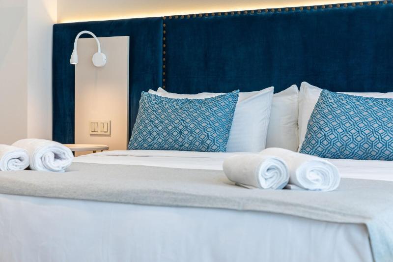 Hotel Boutique La Brisa Del Mar image
