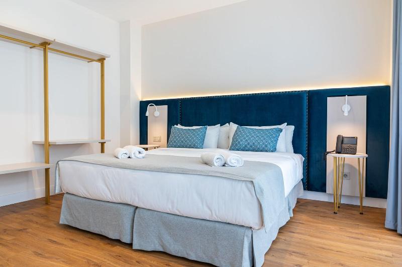 Hotel Boutique La Brisa Del Mar image