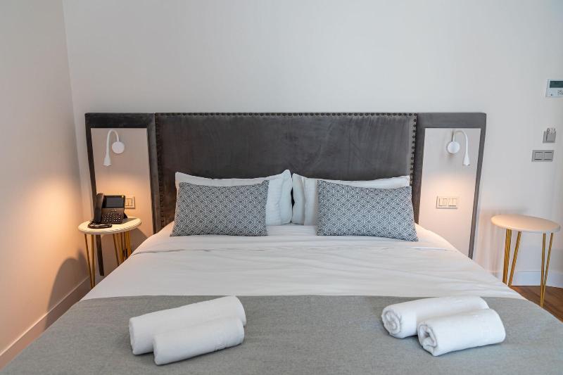 Hotel Boutique La Brisa Del Mar image