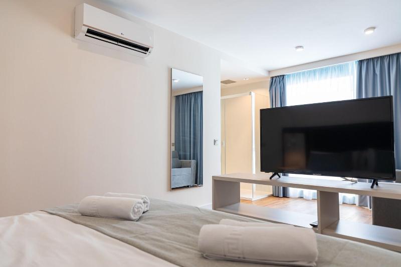 Hotel Boutique La Brisa Del Mar image