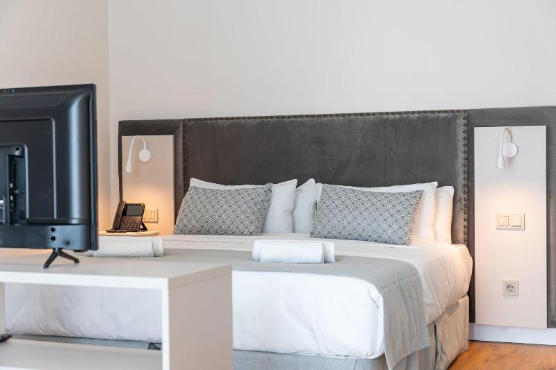 Hotel Boutique La Brisa Del Mar image