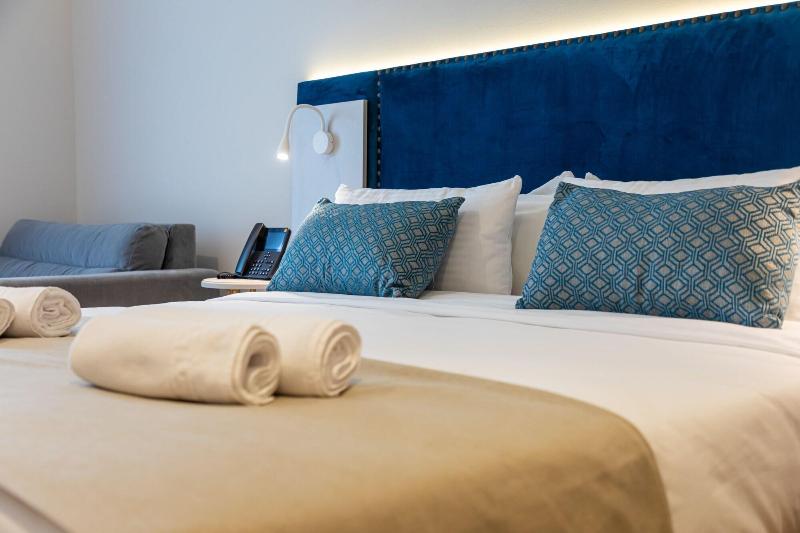 Hotel Boutique La Brisa Del Mar image