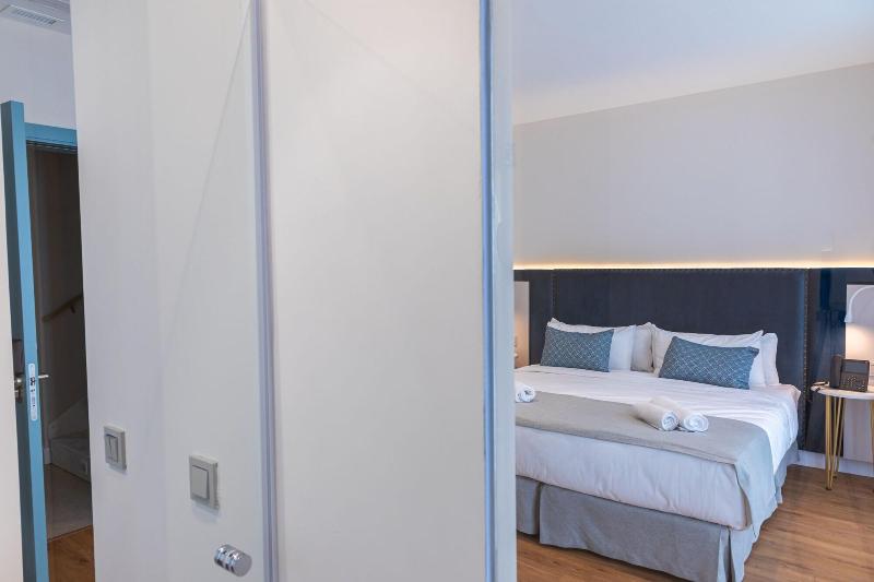 Hotel Boutique La Brisa Del Mar image