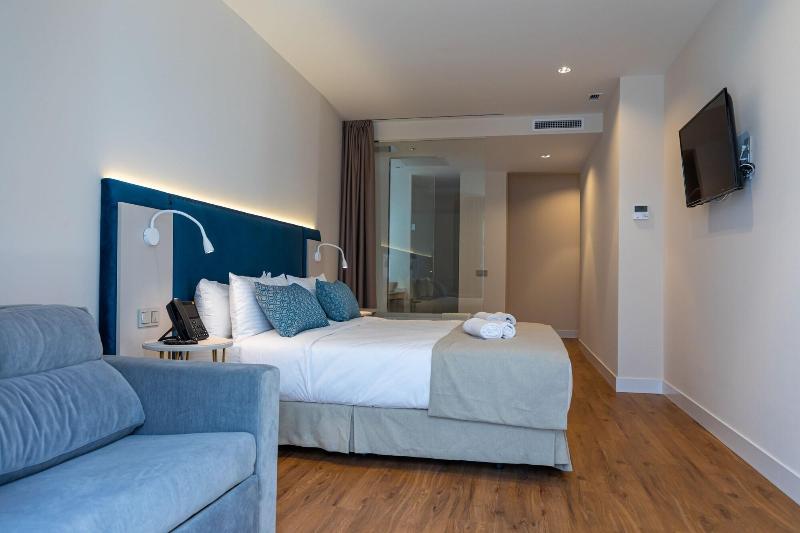 Hotel Boutique La Brisa Del Mar image