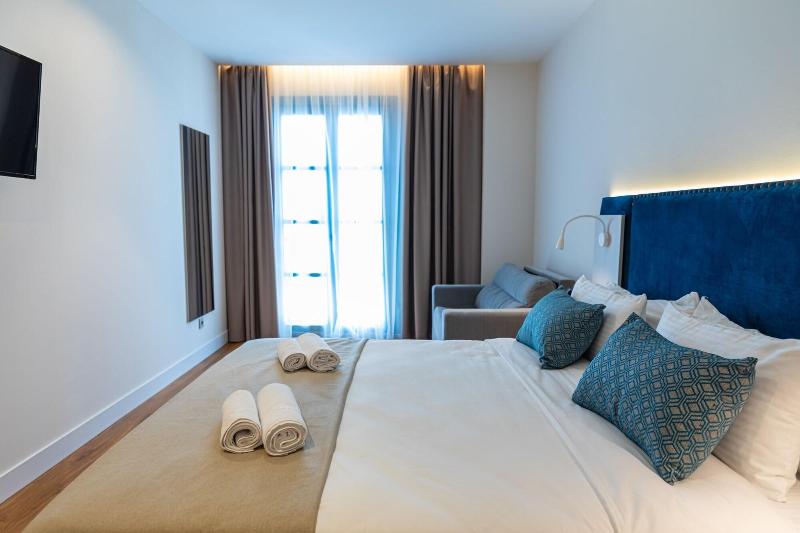 Hotel Boutique La Brisa Del Mar image