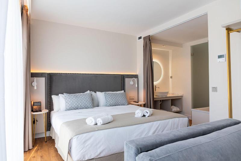 Hotel Boutique La Brisa Del Mar image