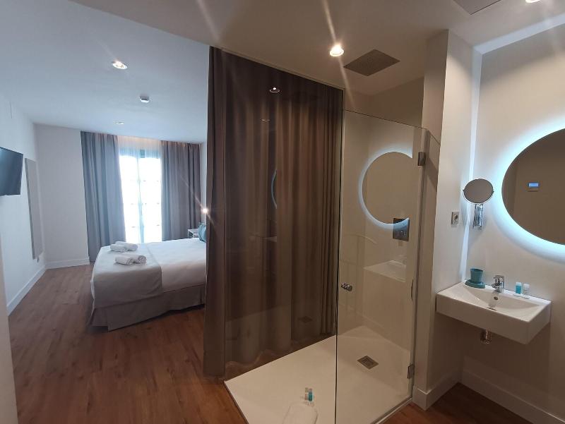 Hotel Boutique La Brisa Del Mar image