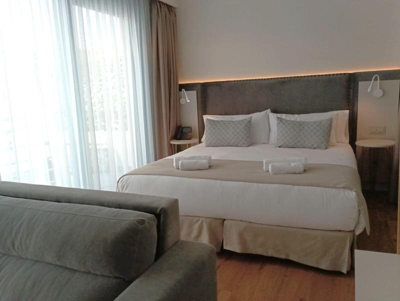 Hotel Boutique La Brisa Del Mar image