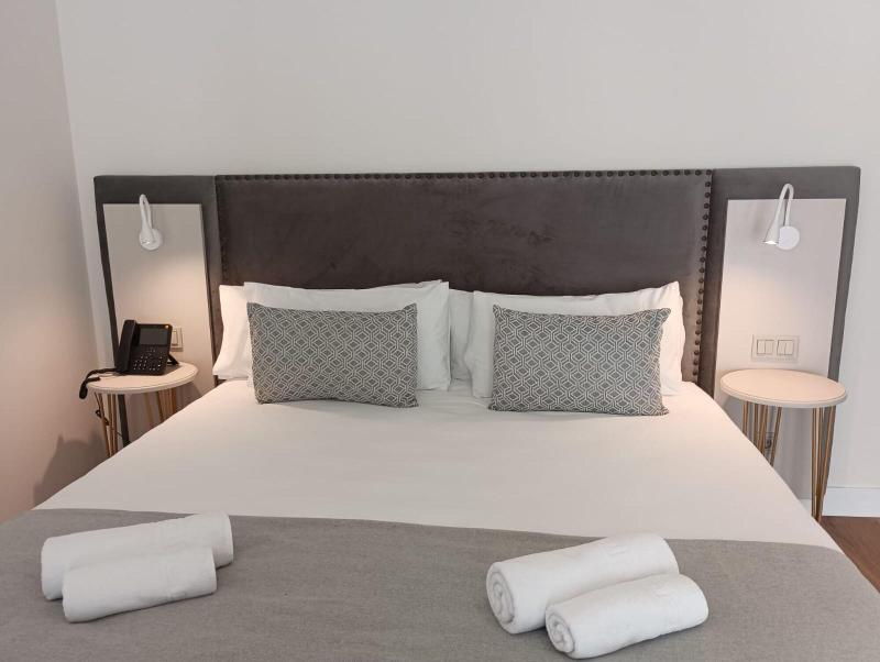 Hotel Boutique La Brisa Del Mar image