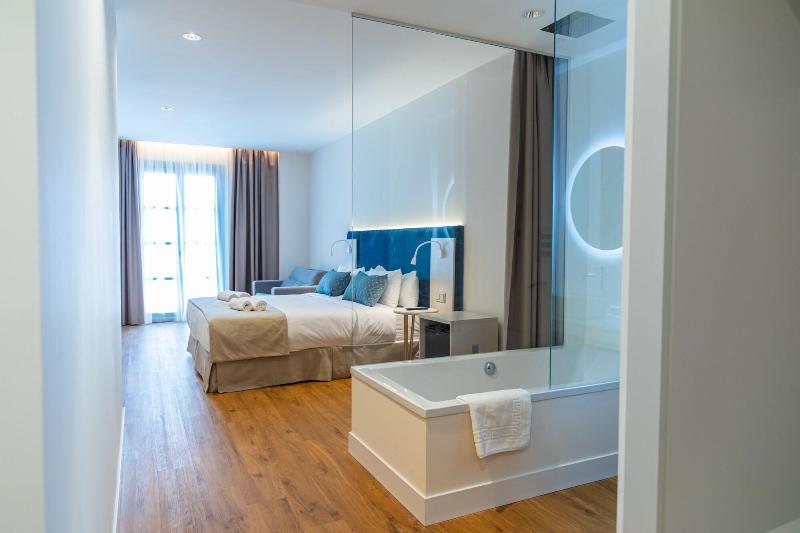 Hotel Boutique La Brisa Del Mar image