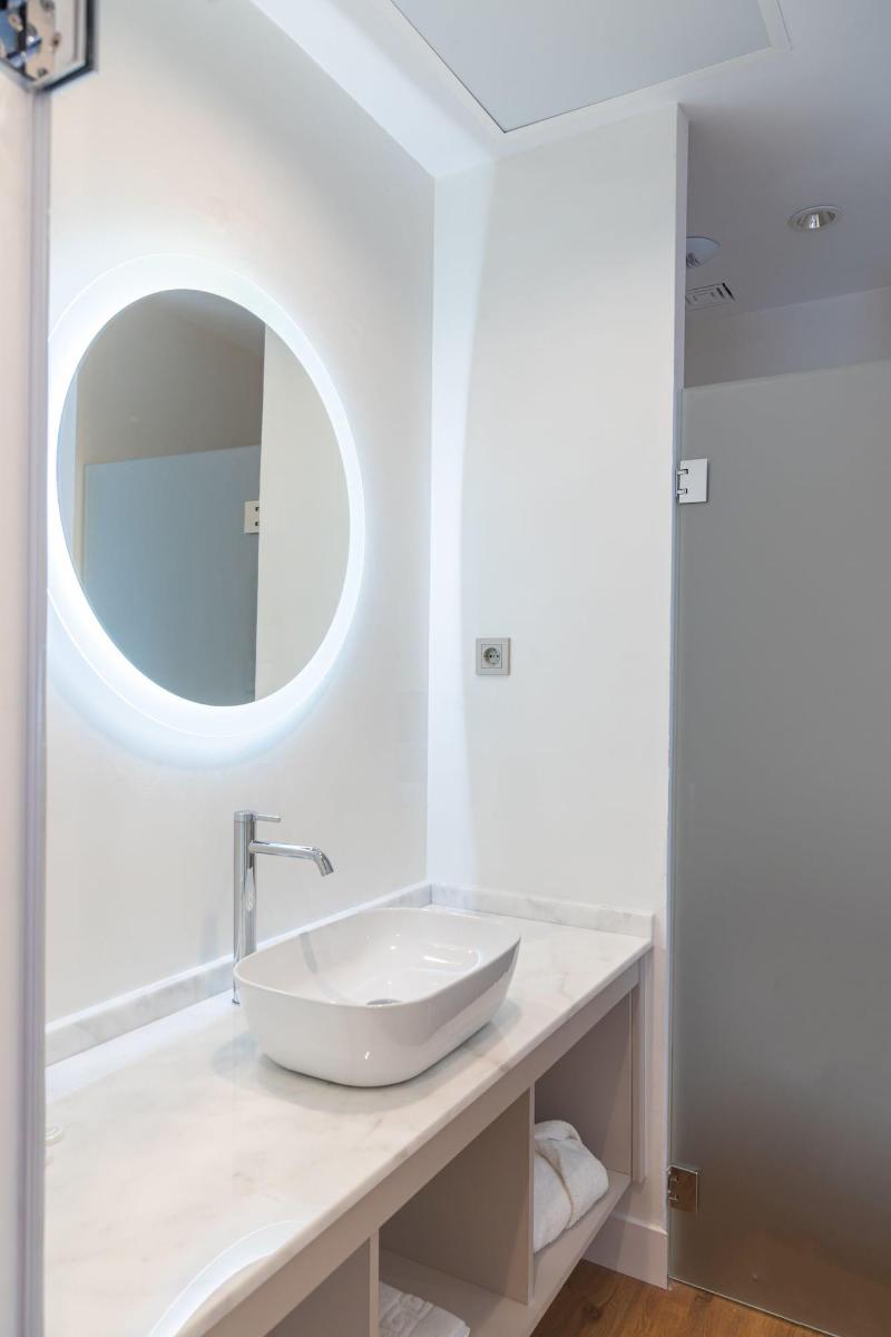 Hotel Boutique La Brisa Del Mar image