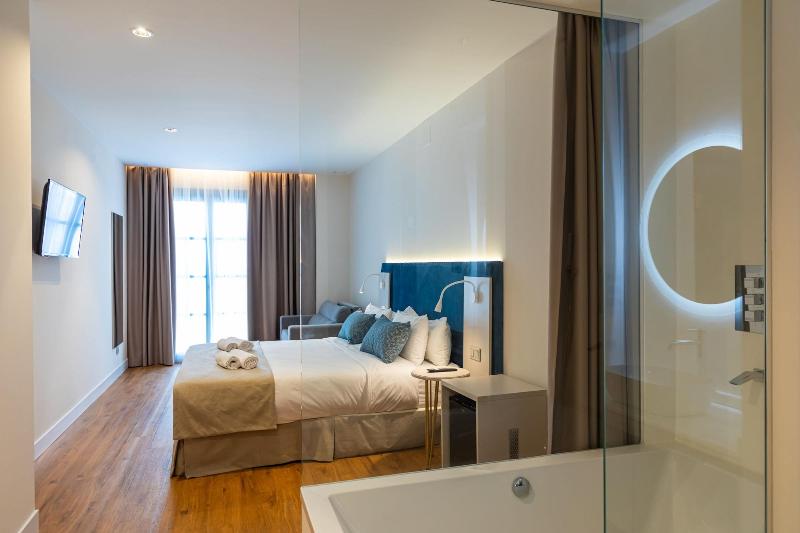 Hotel Boutique La Brisa Del Mar image