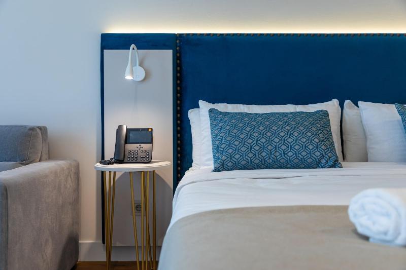 Hotel Boutique La Brisa Del Mar image