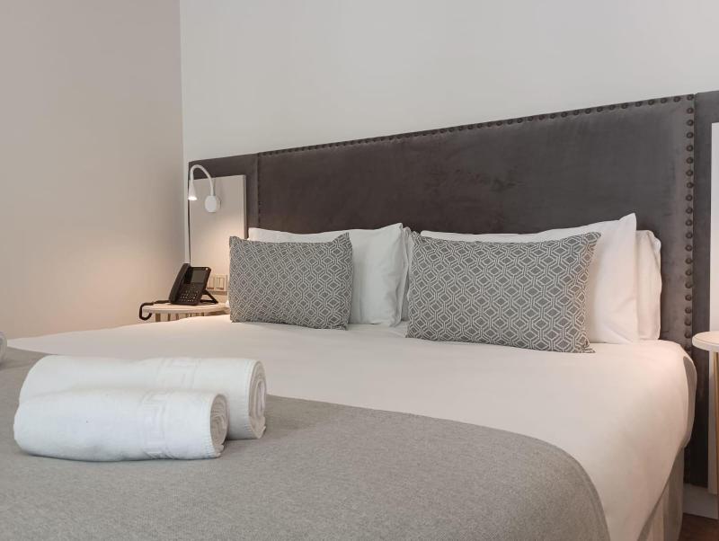 Hotel Boutique La Brisa Del Mar image