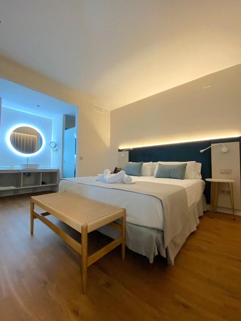 Hotel Boutique La Brisa Del Mar image