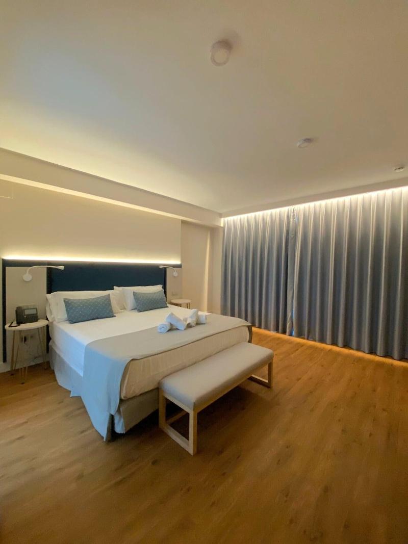 Hotel Boutique La Brisa Del Mar image