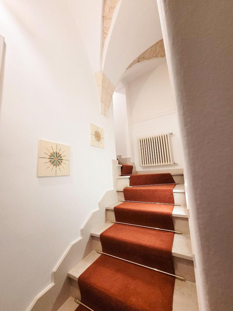 Rossini Guest House image