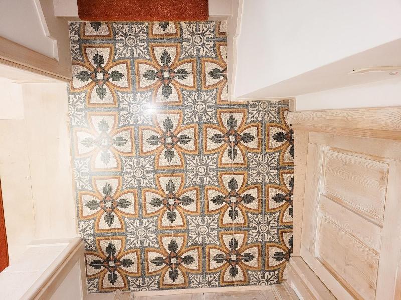 Rossini Guest House image