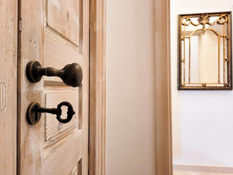 Rossini Guest House image