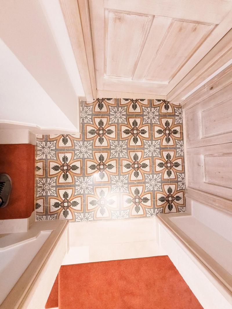 Rossini Guest House image