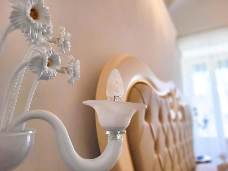 Rossini Guest House image