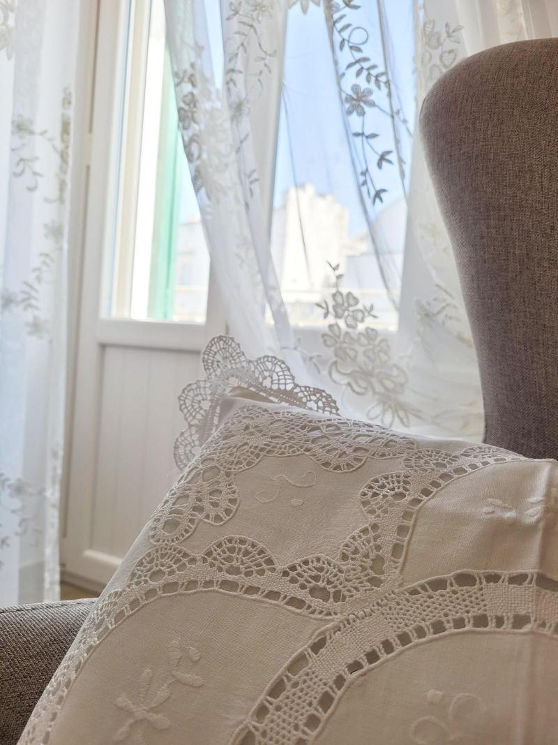 Rossini Guest House image