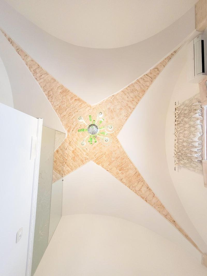Rossini Guest House image