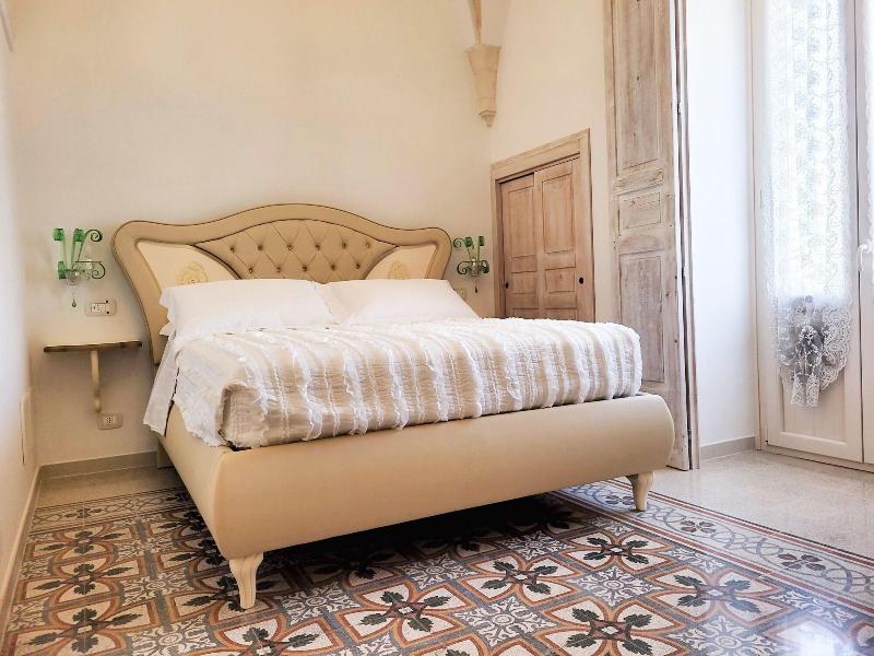 Rossini Guest House image
