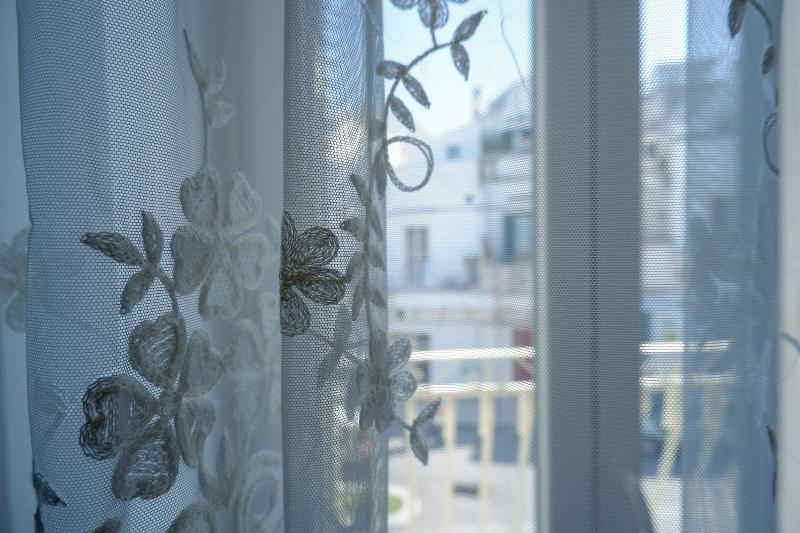 Rossini Guest House image