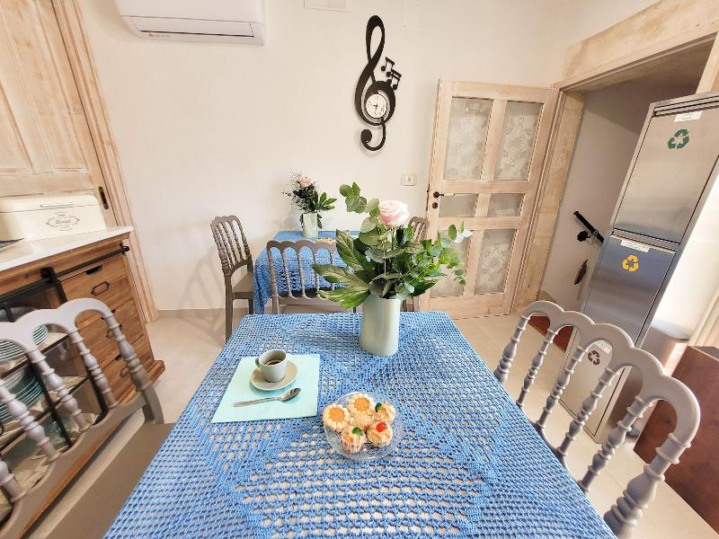 Rossini Guest House image