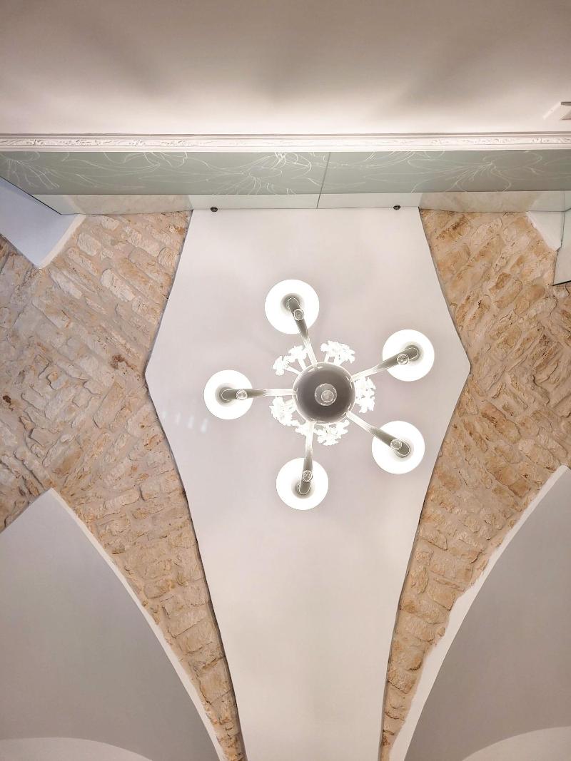 Rossini Guest House image