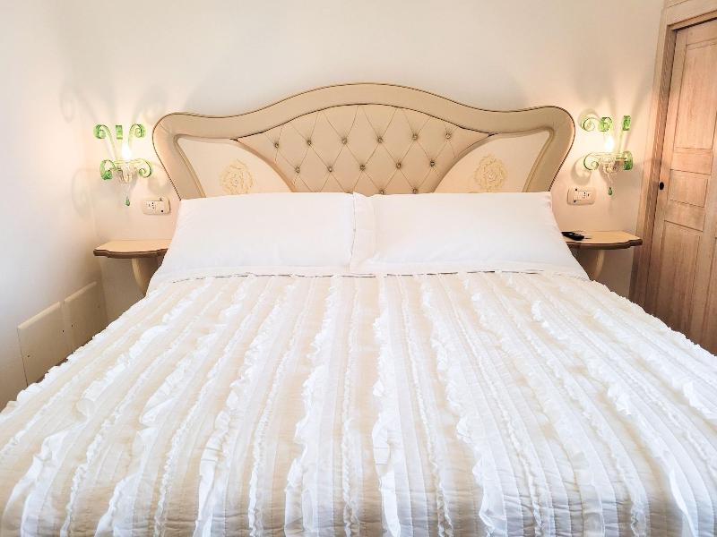 Rossini Guest House image